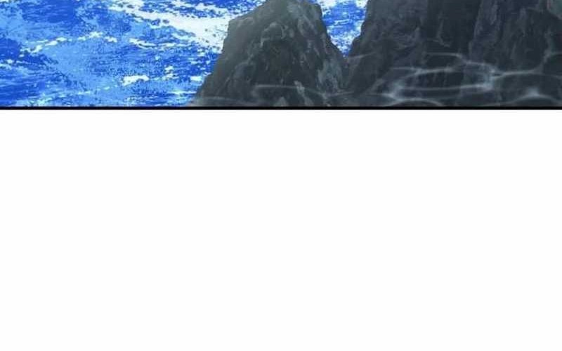 Manhwa Divine Delivery Chapter 26 gambar 2
