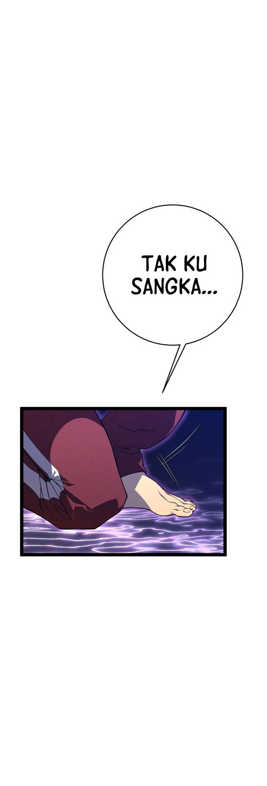 Manhua Your Talent is Mine Chapter 91 gambar 2