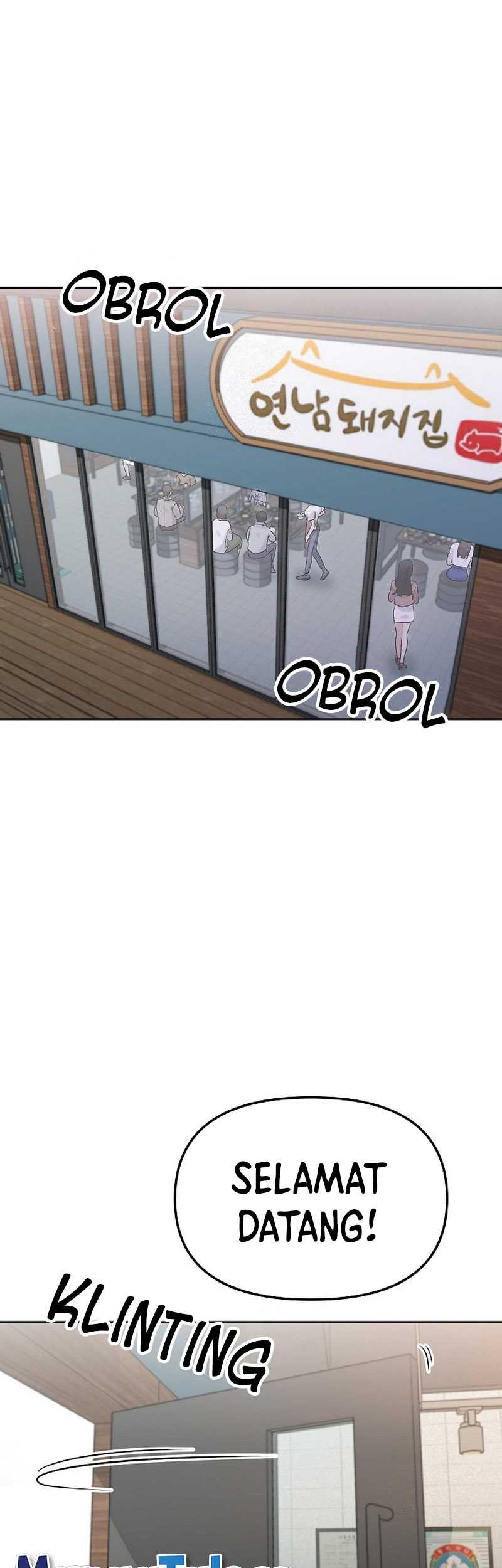Manhwa Road to Stardom Chapter 86 gambar 2