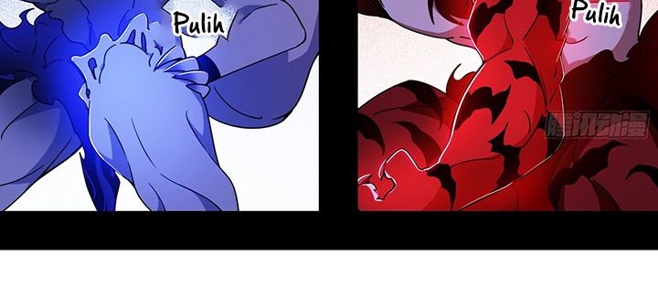 I’m An Evil God Chapter 504 halaman 3