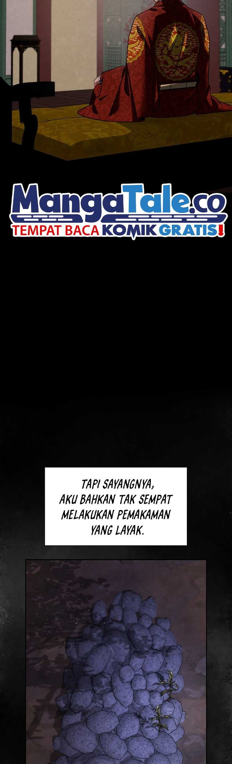 Be the Actor Chapter 100 - Halaman 11