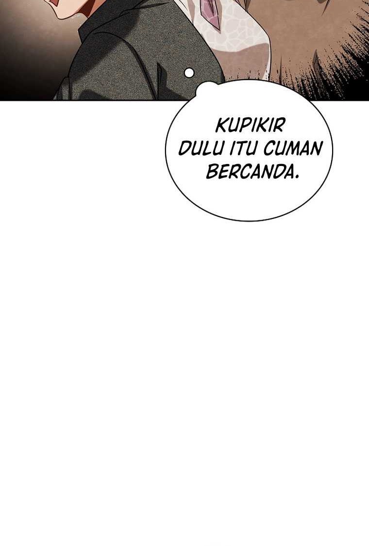 Be the Actor Chapter 100 - Halaman 49