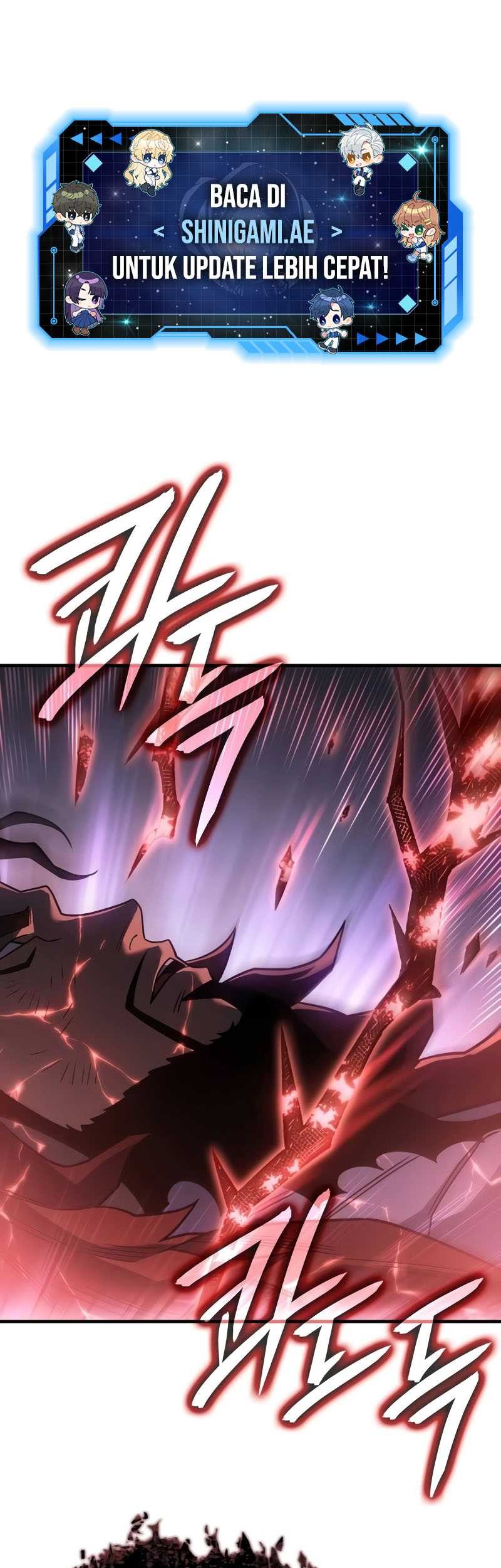 Manhwa Regressing With The King’s Power Chapter 56 gambar 2