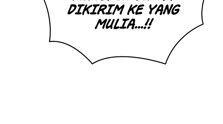 Black Corporation: Joseon Chapter 52 - Halaman 84