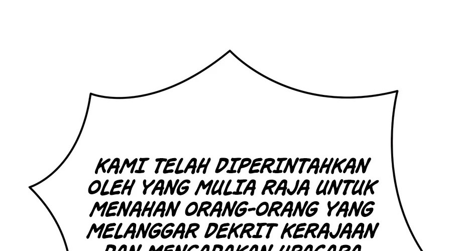 Black Corporation: Joseon Chapter 52 - Halaman 96