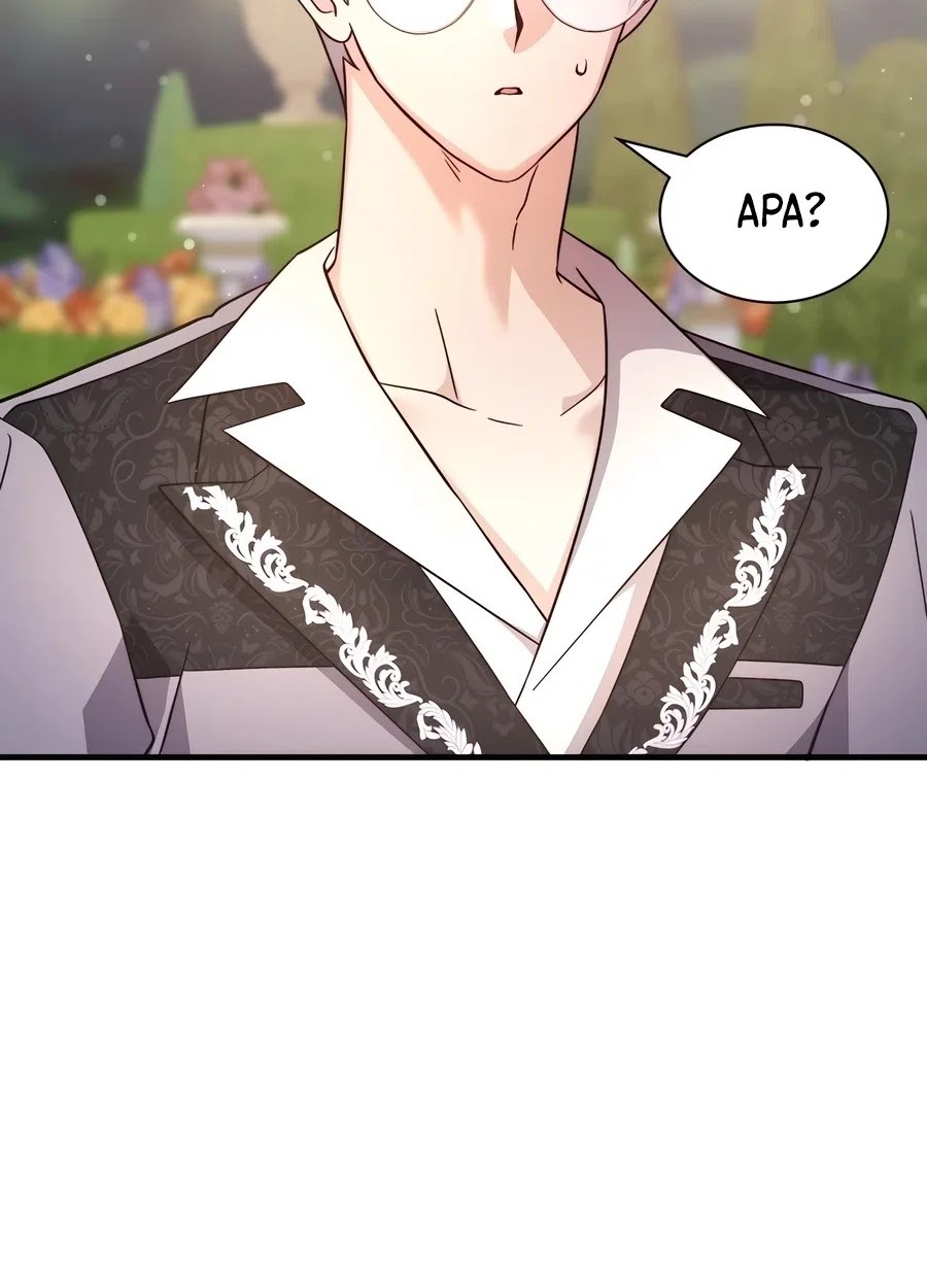 My Lucky Encounter From the Game Turned Into Reality Chapter 59 - Halaman 15