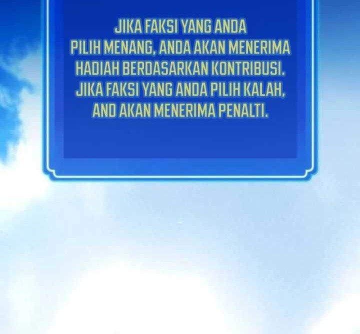 Manga The Game’s Greatest Troll Chapter 101 gambar 2