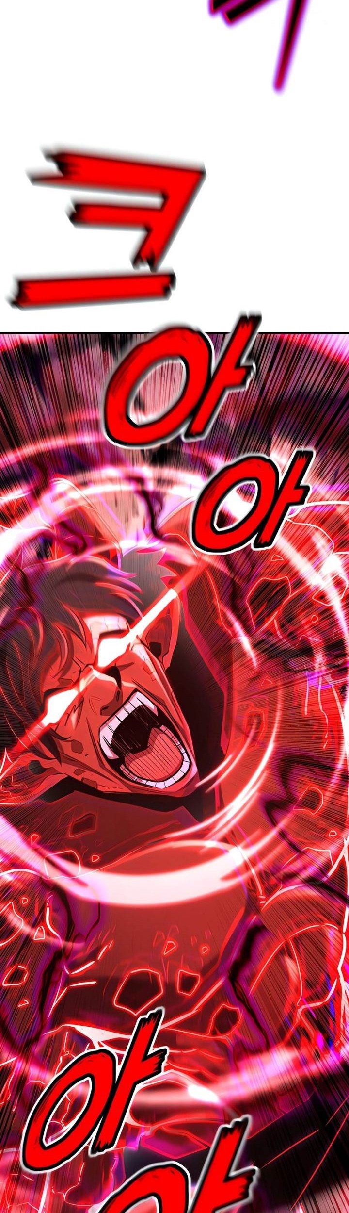 Manhwa Standard of Reincarnation Chapter 109 gambar 2