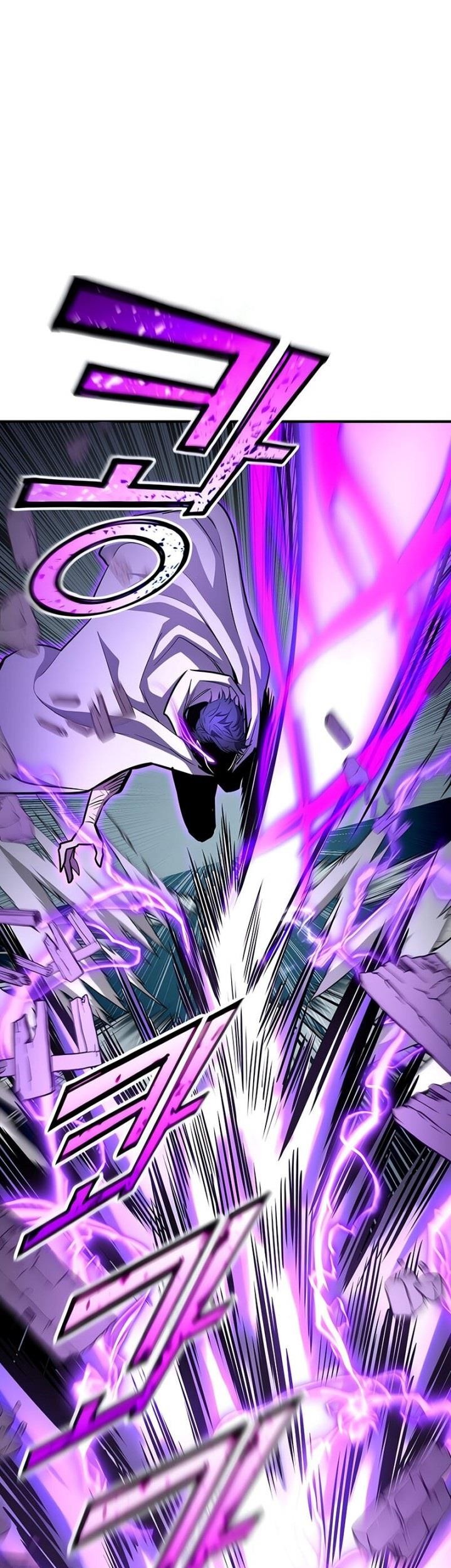 Komik Standard of Reincarnation Chapter 108 gambar 1