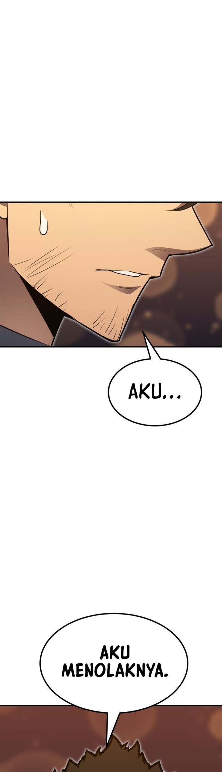 Komik Standard of Reincarnation Chapter 102 gambar 1
