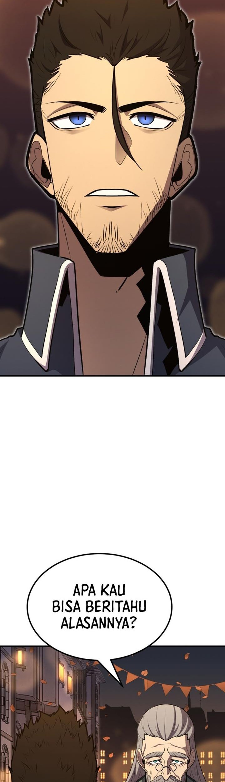 Manhwa Standard of Reincarnation Chapter 102 gambar 2