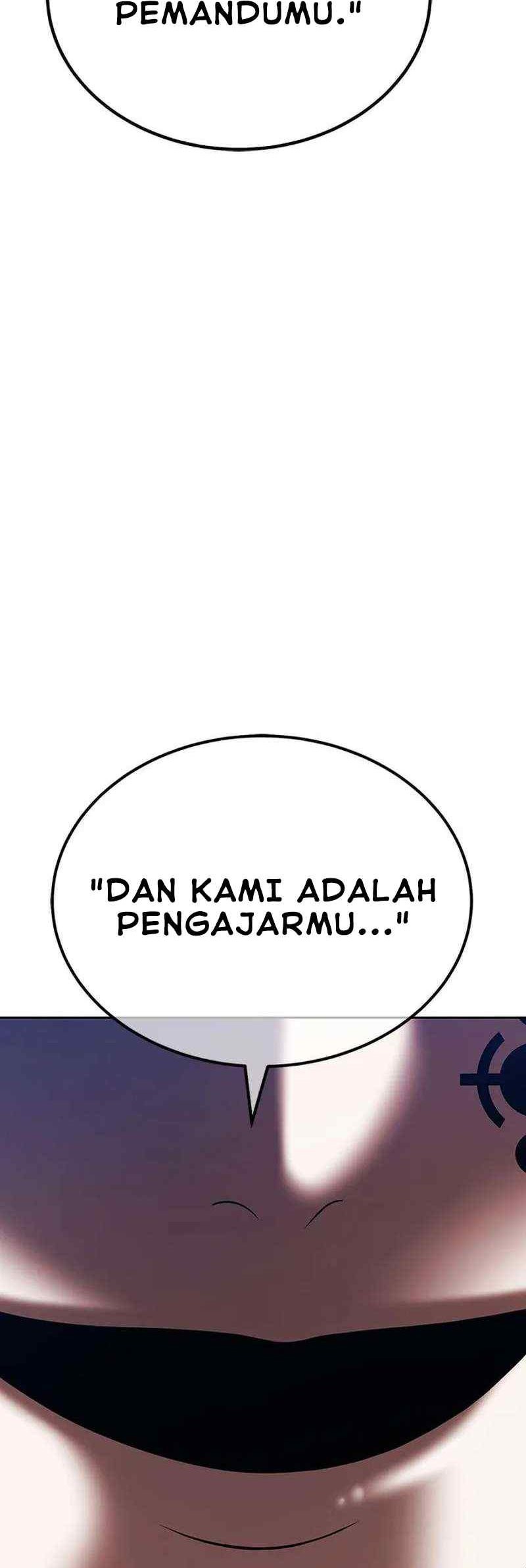 +99 Wooden Stick Chapter 96 - Halaman 56