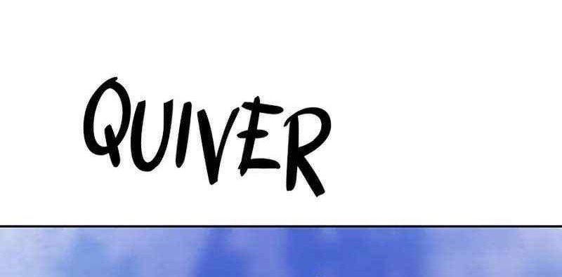 +99 Wooden Stick Chapter 96 - Halaman 63