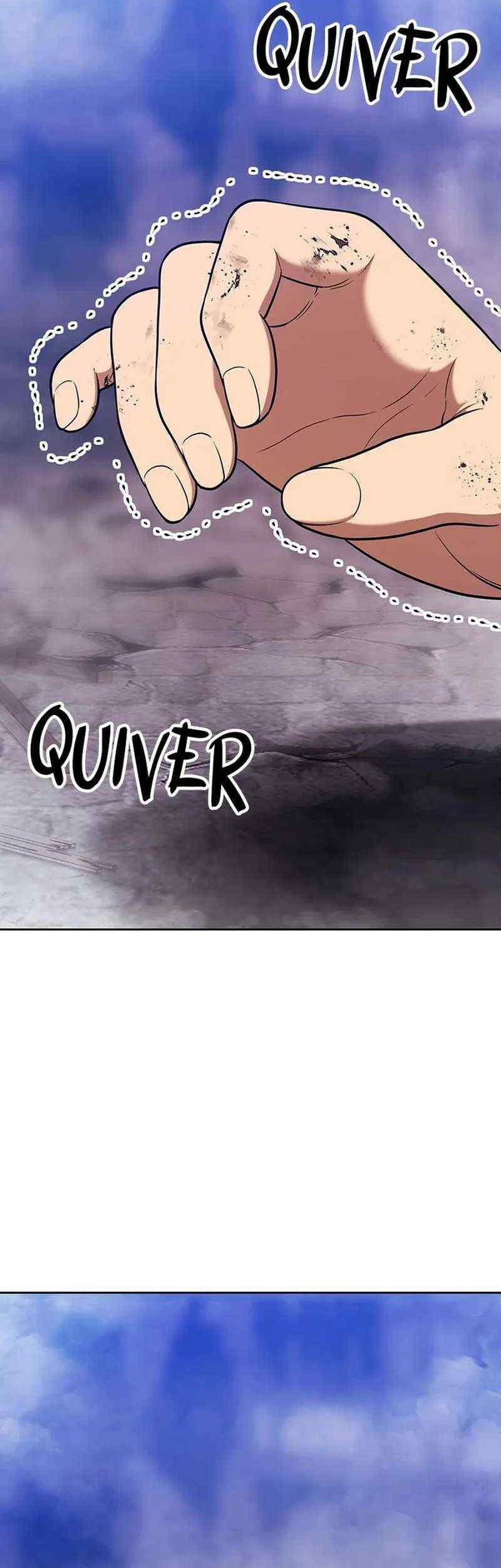 +99 Wooden Stick Chapter 96 - Halaman 64