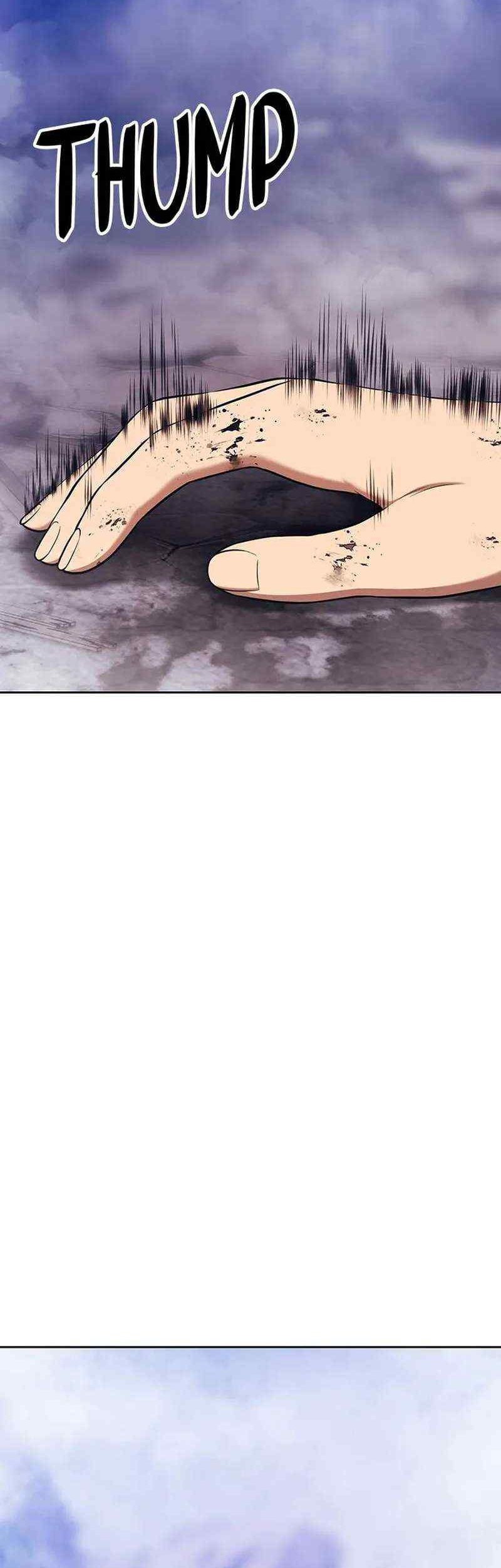 +99 Wooden Stick Chapter 96 - Halaman 65