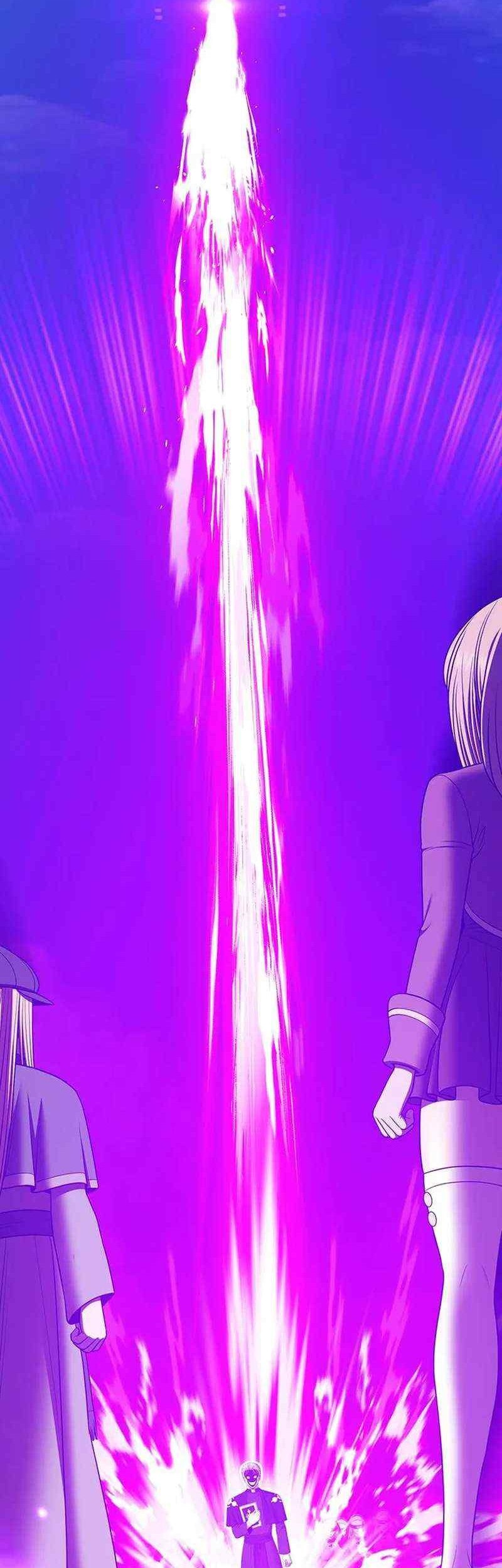 Manhwa +99 Wooden Stick Chapter 96 gambar 2