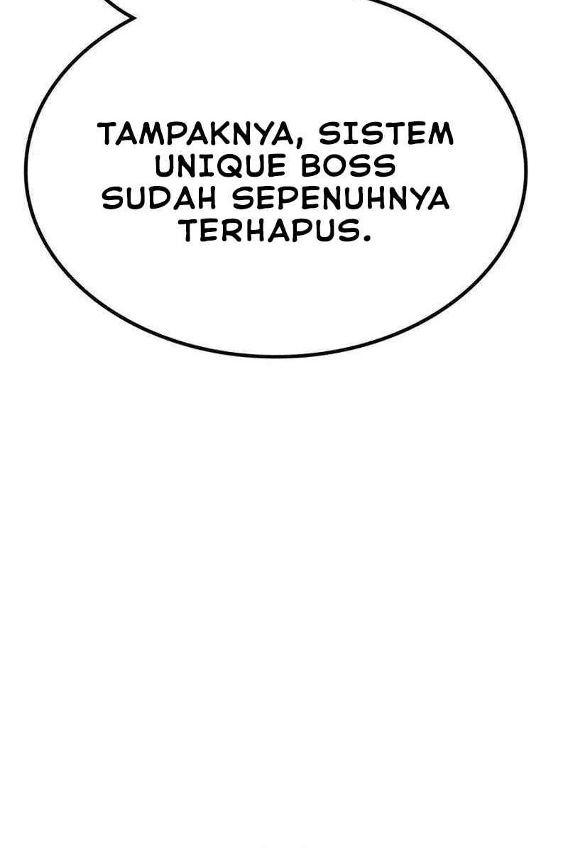+99 Wooden Stick Chapter 96 - Halaman 79