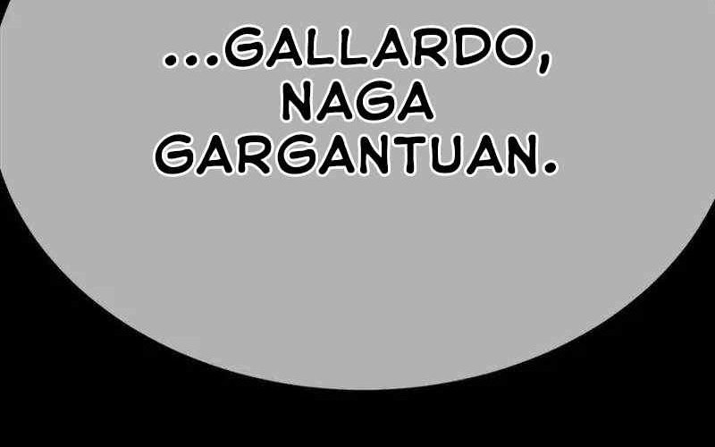+99 Wooden Stick Chapter 96 - Halaman 97