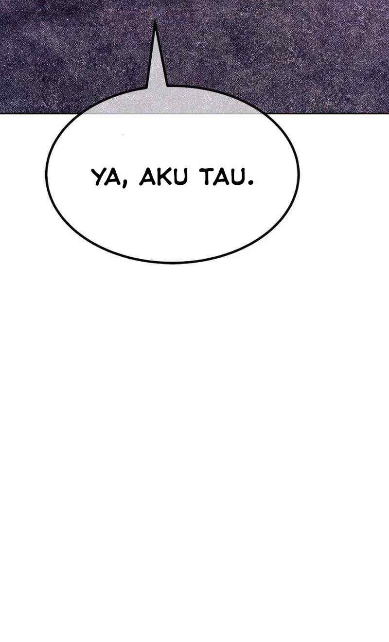 +99 Wooden Stick Chapter 96 - Halaman 106