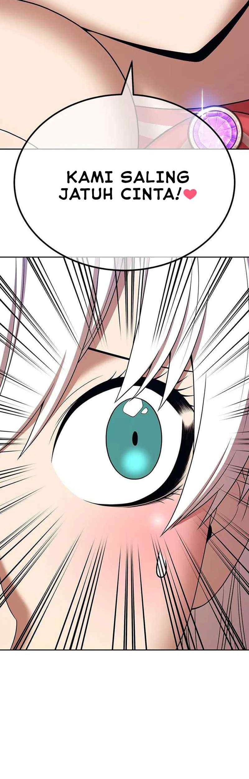 +99 Wooden Stick Chapter 96 - Halaman 112