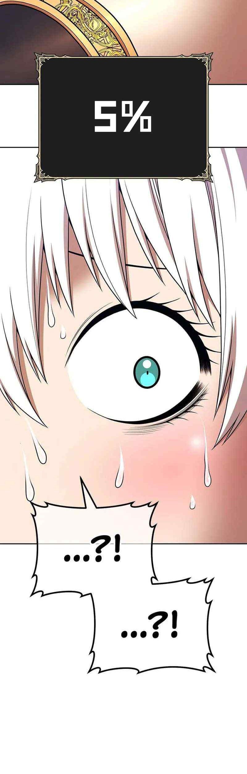 +99 Wooden Stick Chapter 96 - Halaman 130