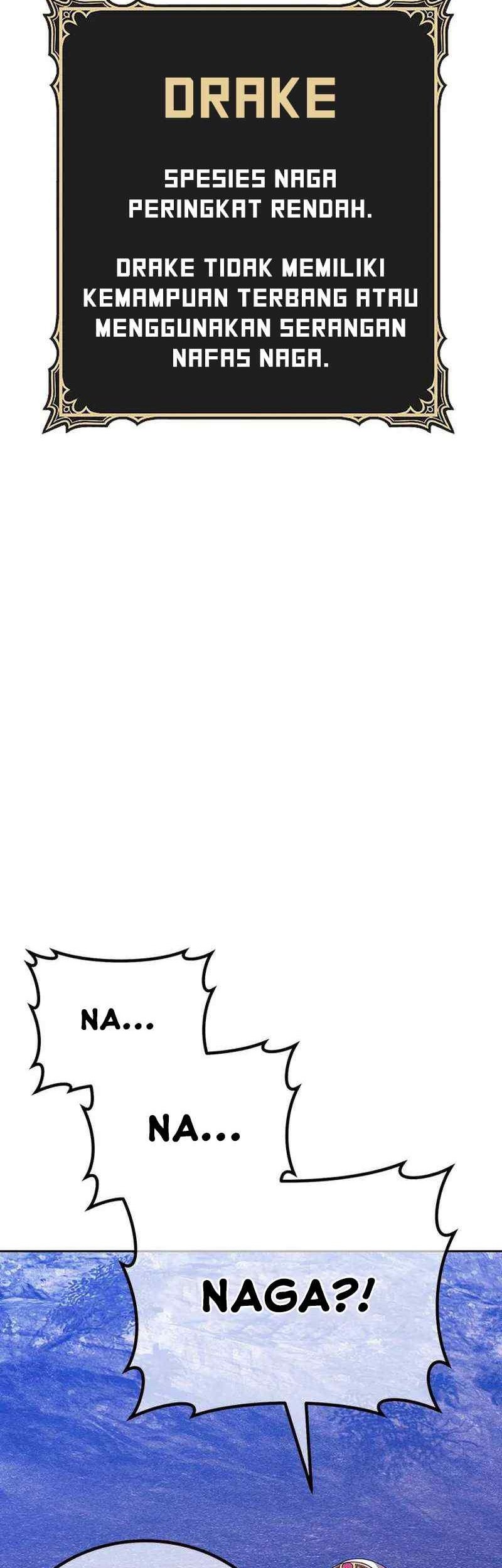 +99 Wooden Stick Chapter 96 - Halaman 150