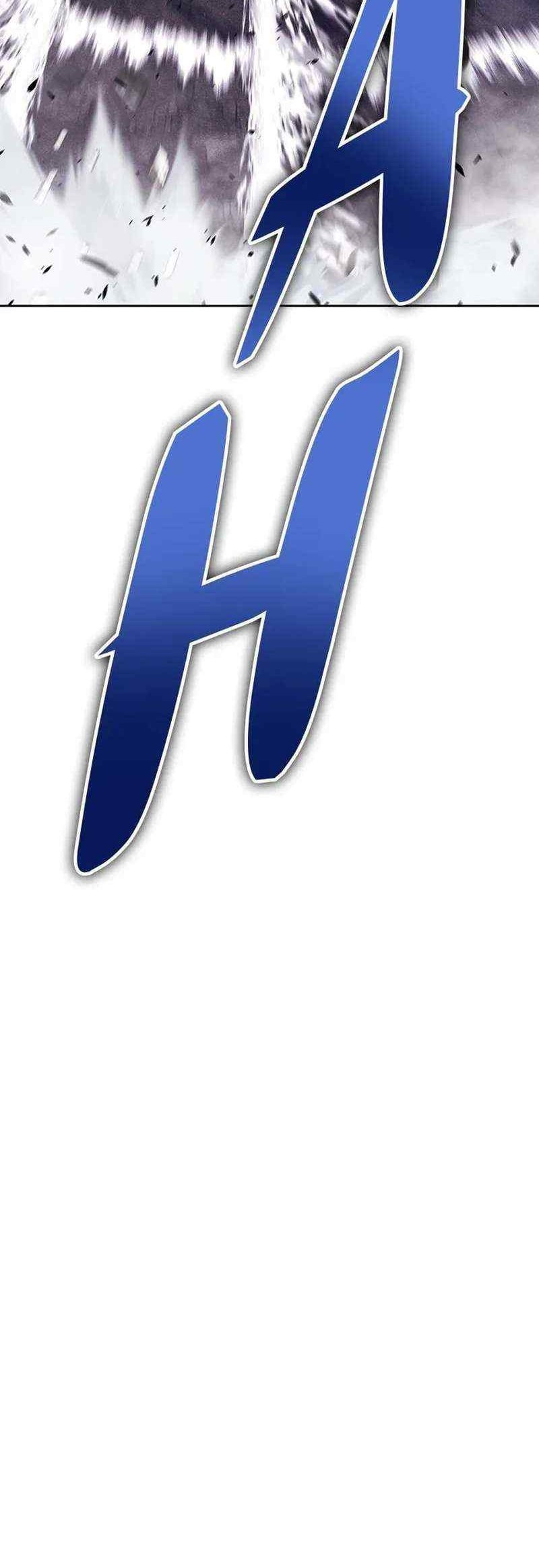 +99 Wooden Stick Chapter 96 - Halaman 161