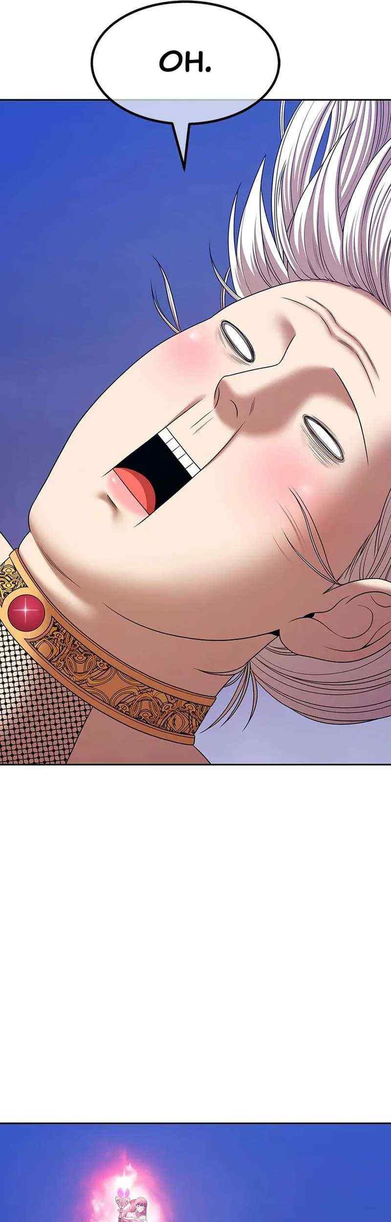 +99 Wooden Stick Chapter 96 - Halaman 175