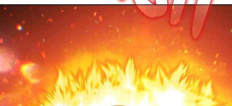 +99 Wooden Stick Chapter 96 - Halaman 191