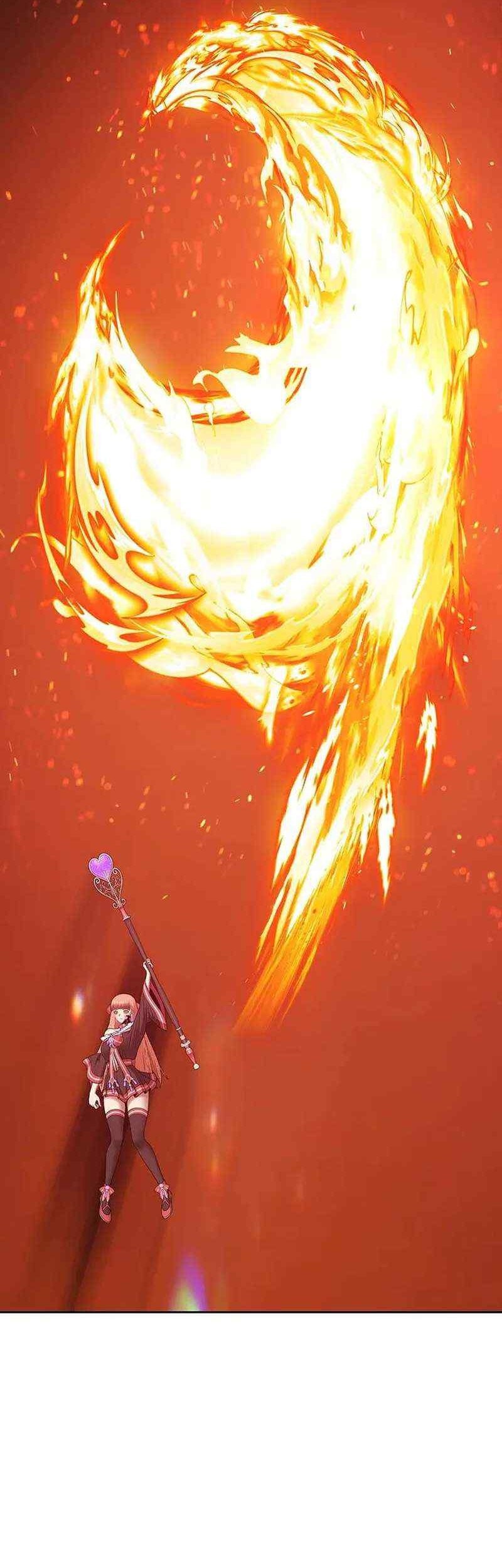 +99 Wooden Stick Chapter 96 - Halaman 196