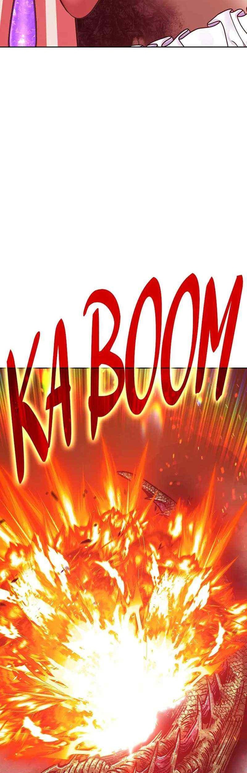 +99 Wooden Stick Chapter 96 - Halaman 204