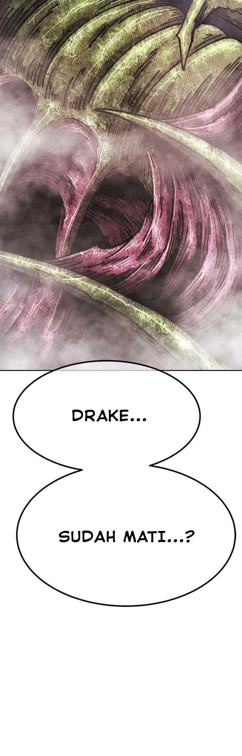 +99 Wooden Stick Chapter 96 - Halaman 217