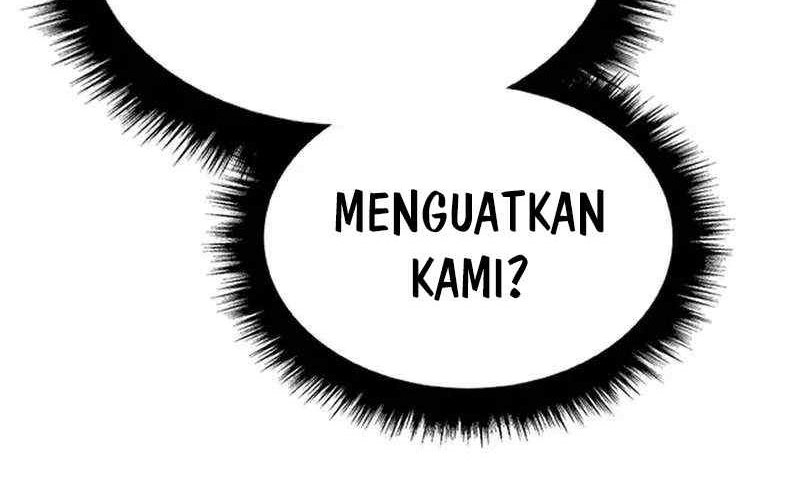 +99 Wooden Stick Chapter 96 - Halaman 228