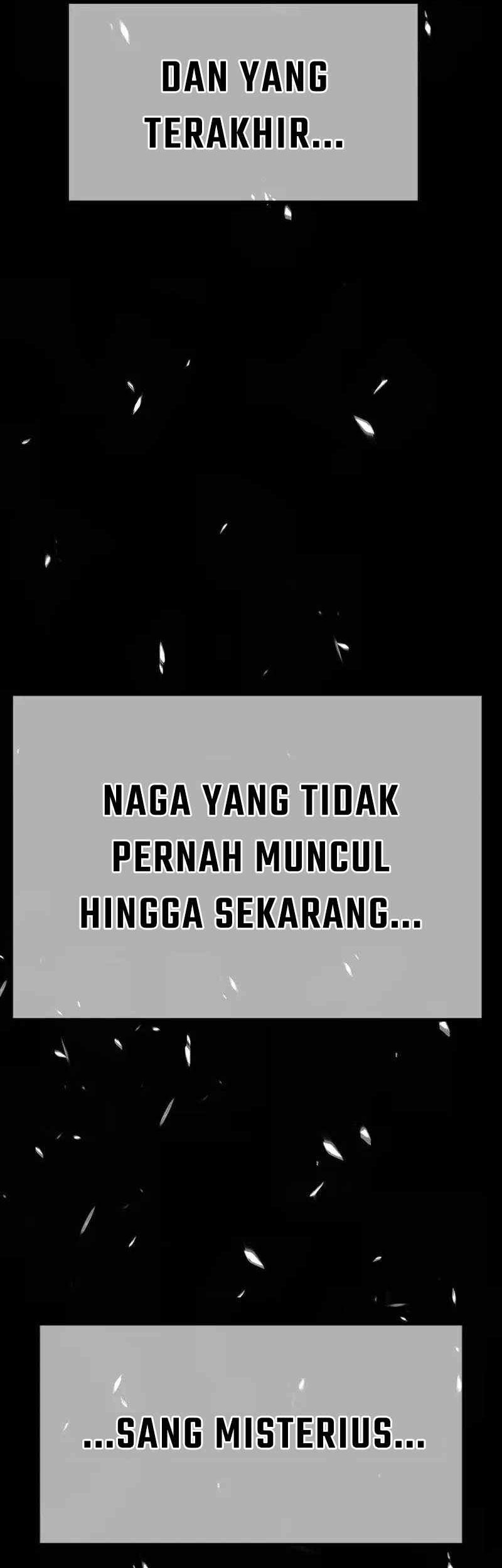 +99 Wooden Stick Chapter 96 - Halaman 242