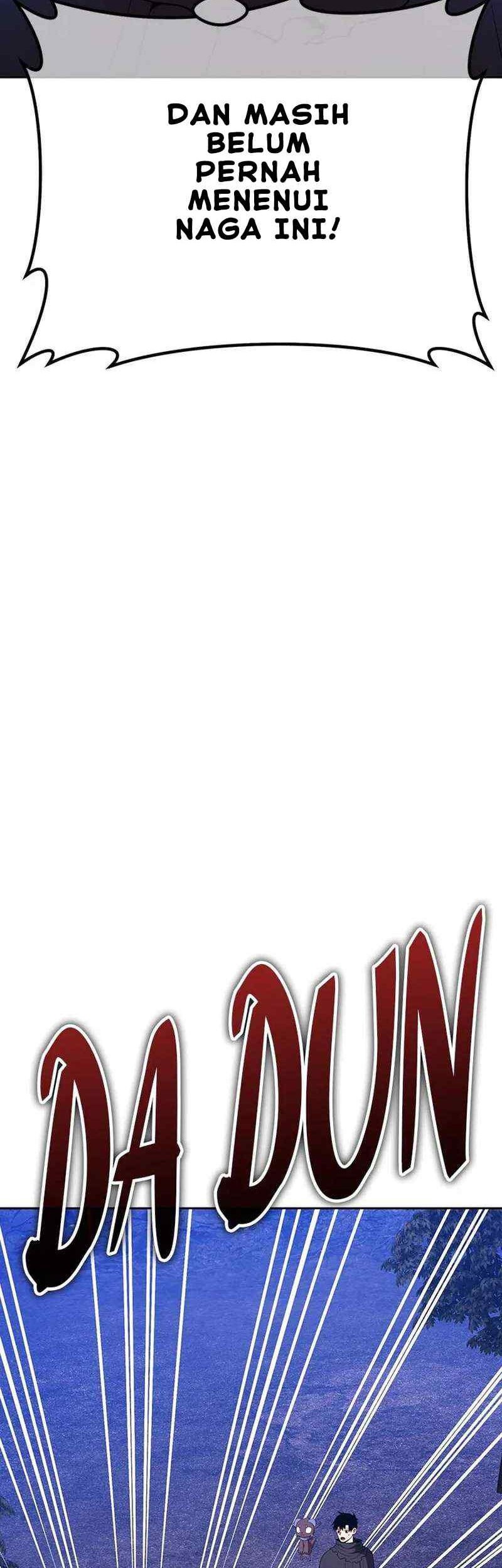 +99 Wooden Stick Chapter 96 - Halaman 247