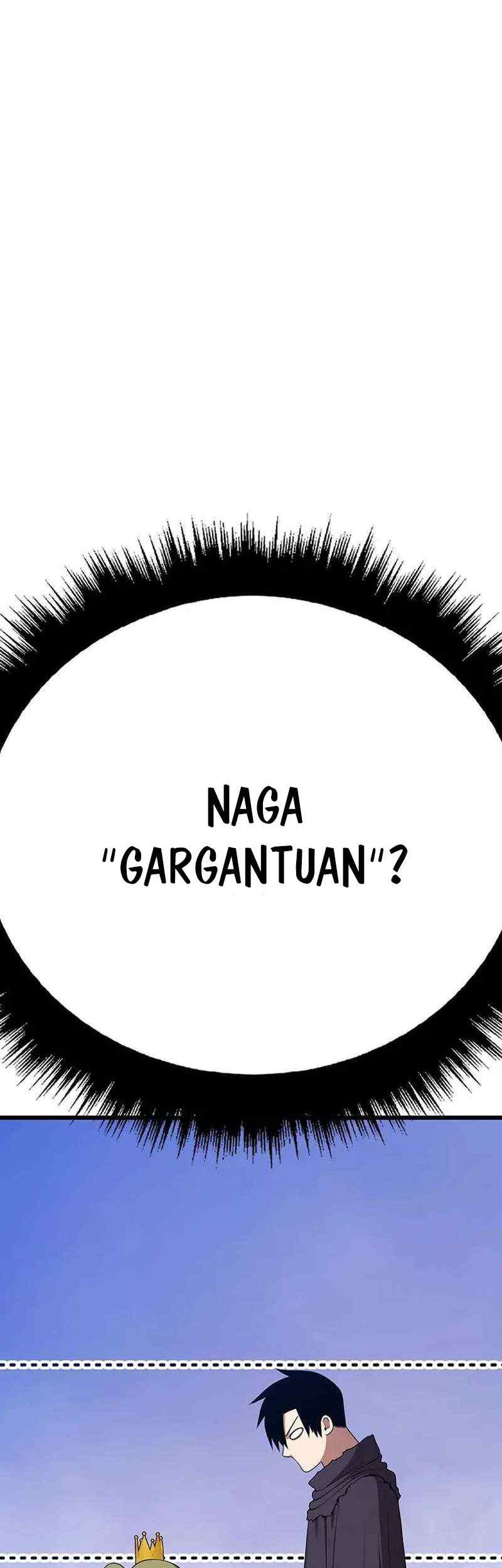 +99 Wooden Stick Chapter 96 - Halaman 254