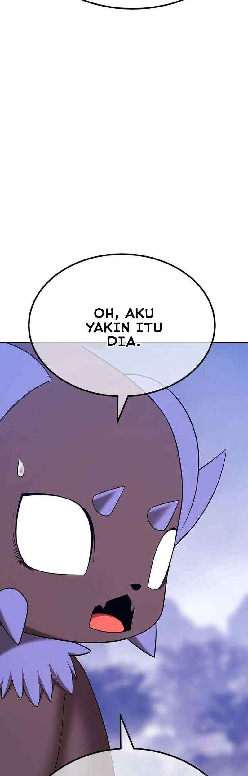 +99 Wooden Stick Chapter 96 - Halaman 262