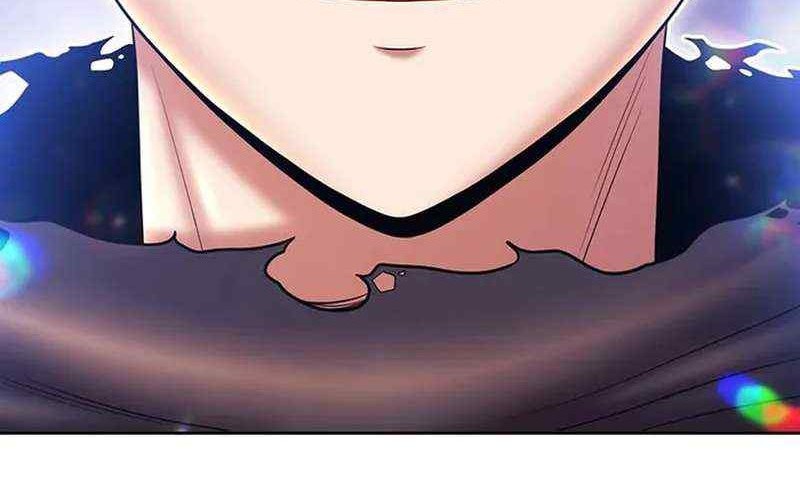 +99 Wooden Stick Chapter 96 - Halaman 287