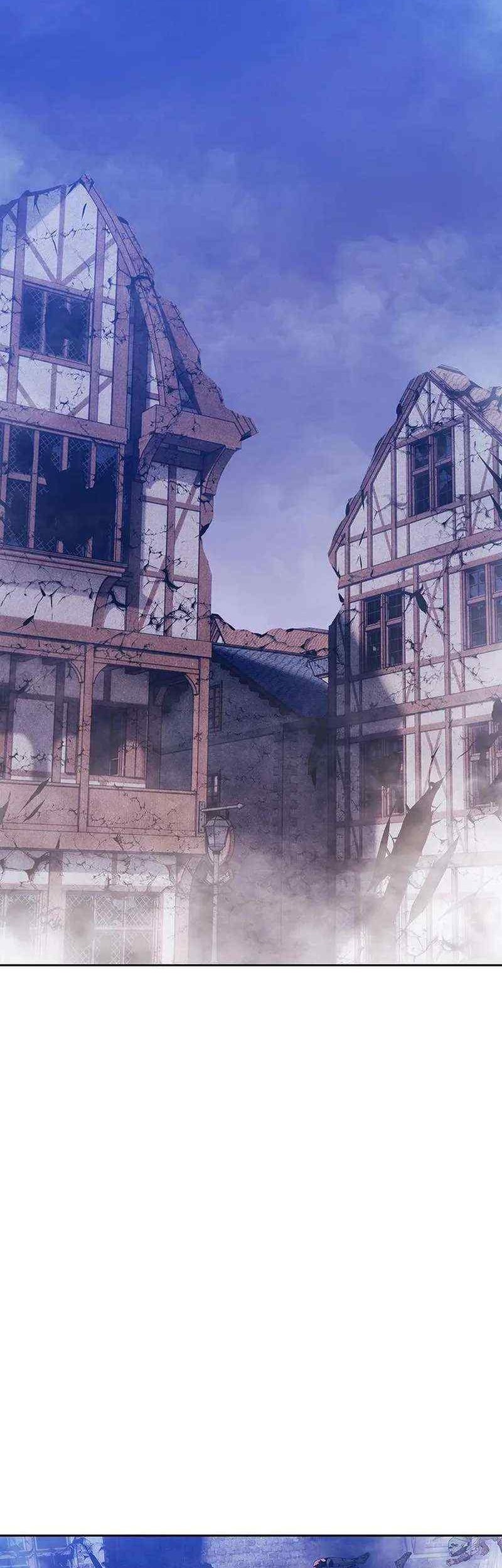 +99 Wooden Stick Chapter 96 - Halaman 29