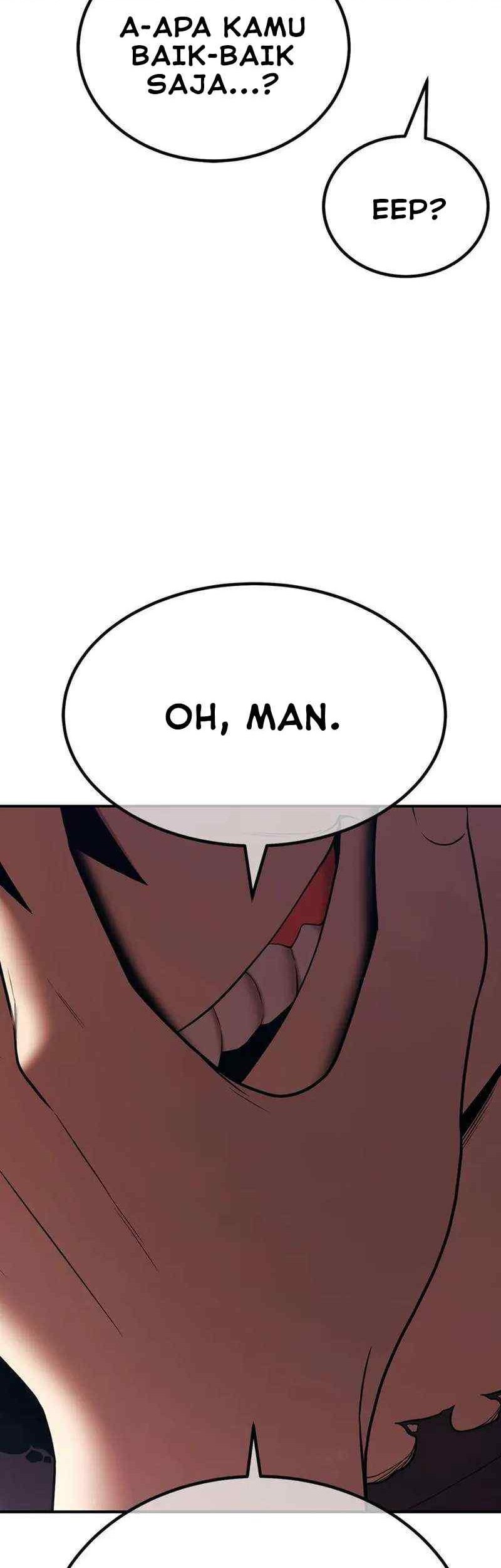 Manhwa +99 Wooden Stick Chapter 95 gambar 2