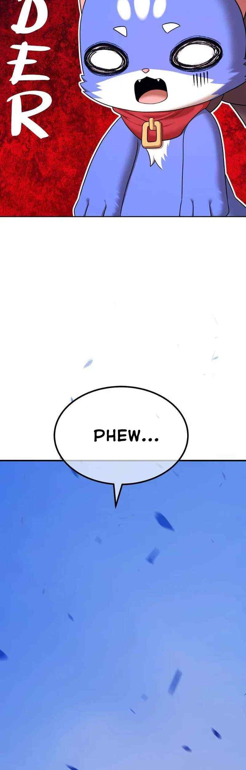 +99 Wooden Stick Chapter 95 Gambar 10