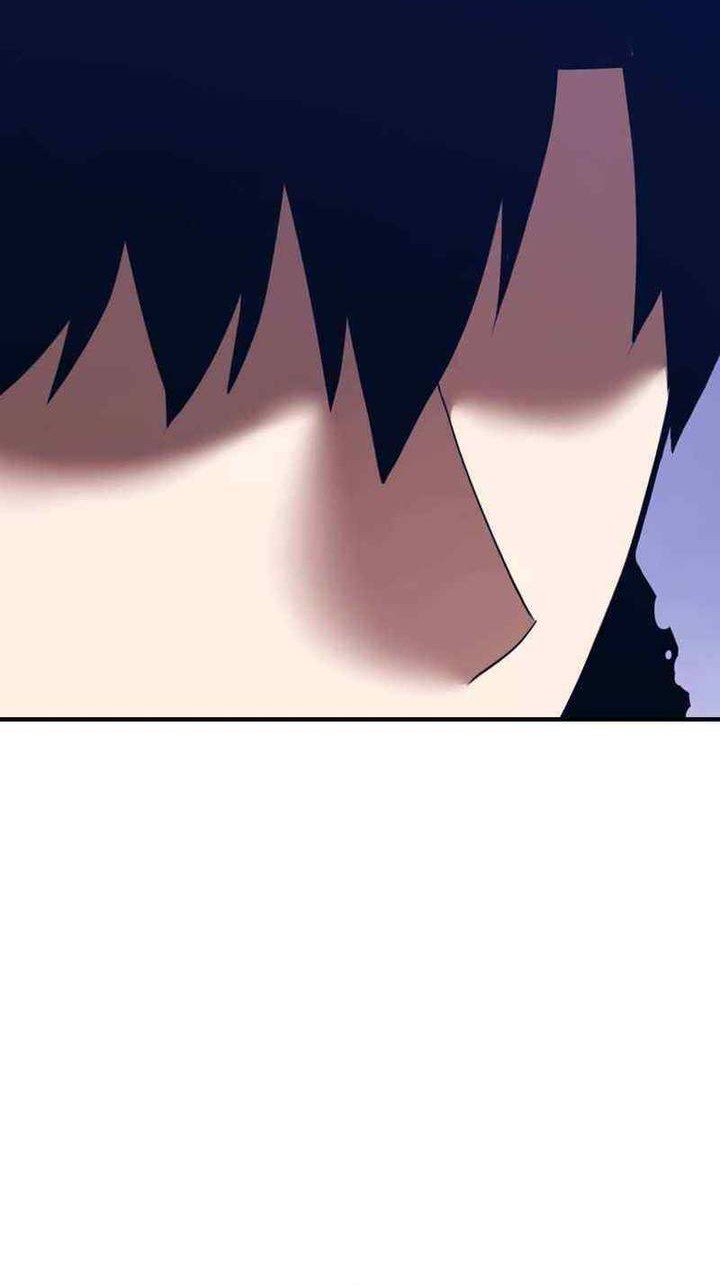 +99 Wooden Stick Chapter 94 - Halaman 206