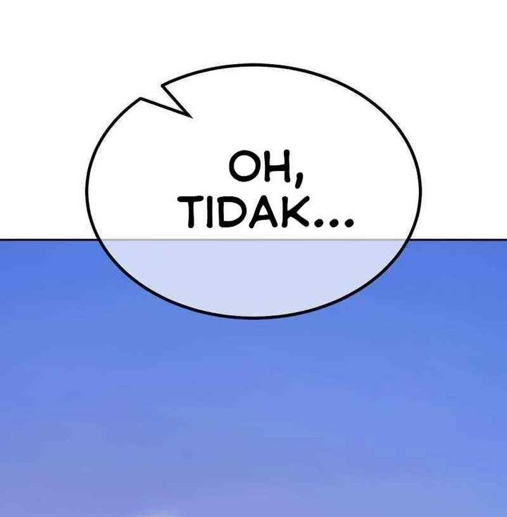 +99 Wooden Stick Chapter 94 - Halaman 212