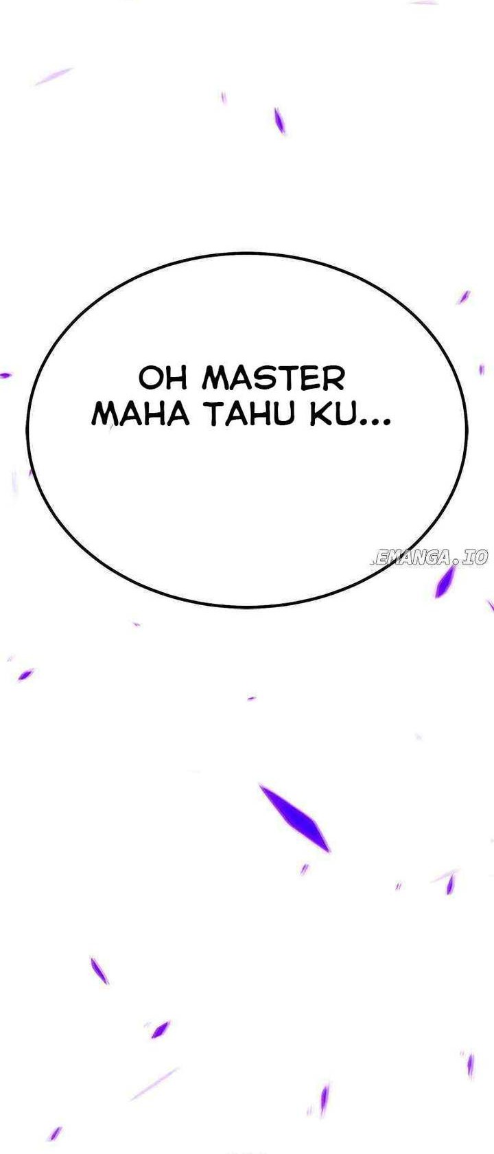 +99 Wooden Stick Chapter 94 - Halaman 59