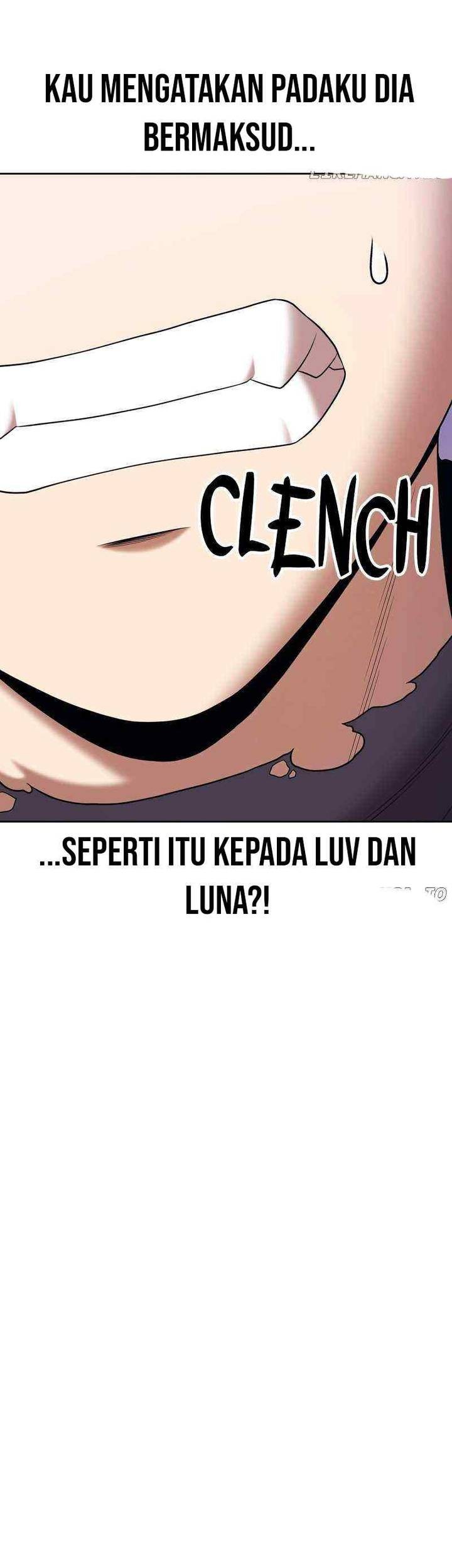 +99 Wooden Stick Chapter 94 - Halaman 175