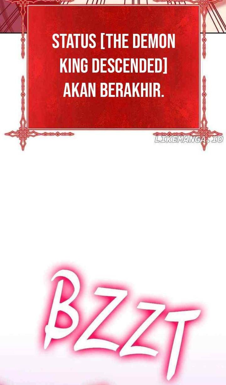 +99 Wooden Stick Chapter 94 - Halaman 190