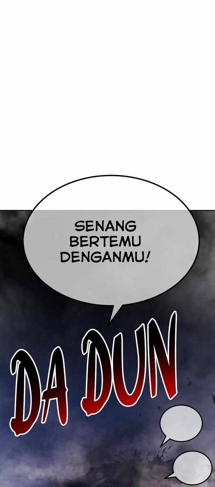 +99 Wooden Stick Chapter 93 - Halaman 205