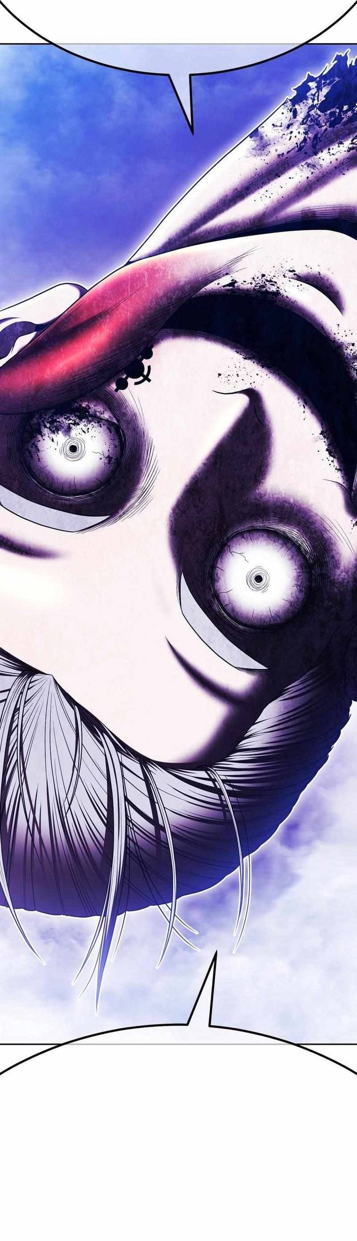+99 Wooden Stick Chapter 93 - Halaman 218