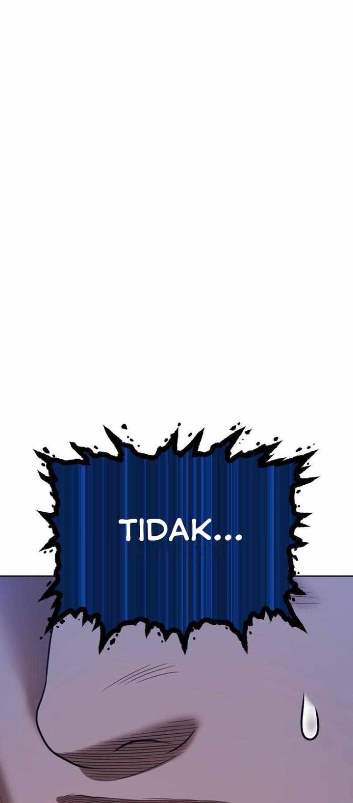+99 Wooden Stick Chapter 93 - Halaman 44