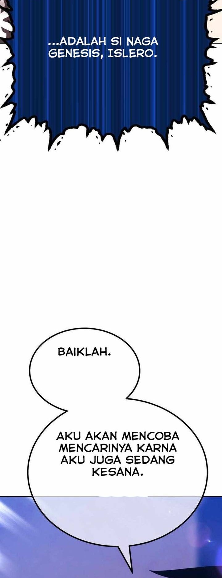 +99 Wooden Stick Chapter 93 - Halaman 55